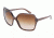 Dolce&amp;Gabbana DG 4049 Sunglasses Styles - Gray-Brown Brown Gradient Frame, 892-13-6217