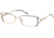 Diva 5261 Eyewear - Navy-Purple (135)