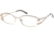 Diva 5268 Eyewear - Burgundy-Lavender (777)