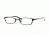 DKNY Eyeglass Frames Bifocal DY5551 with Lined Bi-Focal Rx Prescription Lenses