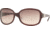 DKNY DY4039 Bifocal Prescription Sunglasses