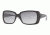 DKNY DY 4052 Sunglasses Styles Black-Ice Frame / Gray Gradient Lenses, 337711-5617, DKNY DY 4052 Sunglasses Styles Black-Ice Frame / Gray Gradient Lenses