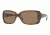 DKNY DY 4052 Sunglasses Styles Havana Frame / Brown Lenses, 329173-5617, DKNY DY 4052 Sunglasses Styles Havana Frame / Brown Lenses