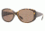 DKNY DY 4063 Sunglasses Styles Havana Frame / Brown Lenses, 329173-5915, DKNY DY 4063 Sunglasses Styles Havana Frame / Brown Lenses