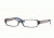 DKNY DY4531 SV Prescription Eyeglasses 3190 Frame / 50 mm Prescription Lenses, 3190-5016, Select Frame Color / Lens Diameter 3190 Frame / 50 mm Prescription Lenses
