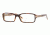 DKNY DY4604 Bifocal Eyeglasses, Top Havana On Hazelnut Demo Lens Frame / 51 mm Prescription Lenses, 3456-5117