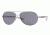 DKNY DY 5042 Sunglasses Styles Gunmetal Frame / Gray Lenses, 100387-5814, DKNY DY 5042 Sunglasses Styles Gunmetal Frame / Gray Lenses
