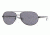 DKNY DY 5042 Sunglasses Styles Matte Black Frame / Gray Lenses, 100487-5814, DKNY DY 5042 Sunglasses Styles Matte Black Frame / Gray Lenses