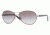 DKNY DY 5060 Sunglasses, Gunmetal Frame / Gray Gradient Lenses, 116211 5814