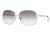 DKNY DY5062 Bifocal Prescription Sunglasses DY5062-11578E-5516 - Lens Diameter: 55 mm, Frame Color: Silver