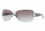 DKNY DY5063 Bifocal Sunglasses - Azure Gray Gradient Frame / 65 mm Prescription Lenses, 117611-6514