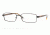 DKNY DY5606 SV Prescription Eyeglasses Matte Black Frame / 51 mm Prescription Lenses, 1004-5117