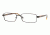DKNY DY5606 SV Prescription Eyeglasses Matte Black Frame / 53 mm Prescription Lenses, 1004-5317