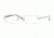 DKNY DY5606 SV Prescription Eyeglasses Silver Frame / 51 mm Prescription Lenses, 1002-5117