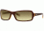 DKNY DY4003-300171-6116 Rx Prescription Sunglasses Black Frame