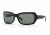 DKNY DY4008 #300171
