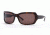 DKNY DY4008 #3016/3