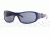 DKNY DY4025-301673-6119 Rx Prescription Sunglasses Dark Tortoise Frame