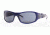 DKNY DY4025-301673-6119 Sunglasses with No-Line Progressive Rx Prescription Lenses Dark Tortoise Frame