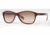 DKNY DY4030 Rx Prescription Sunglasses