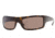 DKNY DY4042 #329173