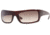 DKNY DY4042 #330313