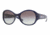 DKNY DY4068 #315211