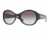 DKNY DY4068 #329011