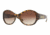 DKNY DY4068 #329113