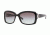 DKNY DY4073 #300111 - Black Gray Gradient Frame