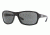 DKNY DY4075 #329087 - Black Frame, Gray Lenses
