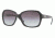 DKNY DY4087 Bifocal Prescription Sunglasses DY4087-30018G-5916 - Frame Color Black, Lens Diameter 59 mm