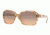 DKNY DY4087 Bifocal Prescription Sunglasses DY4087-353918-5916 - Lens Diameter 59 mm, Frame Color Honey Tortoise