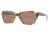 DKNY DY4089 DY4089 Bifocal Prescription Sunglasses DY4089-332773-5817 - Lens Diameter 58 mm, Frame Color Tortoise
