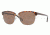 DKNY DY4091 Sunglasses 355373-5716 - Brown Frame