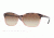 DKNY DY4093 Bifocal Prescription Sunglasses DY4093-355613-56 - 