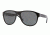 DKNY DY4097 Bifocal Prescription Sunglasses DY4097-300187-5817 - Lens Diameter 58 mm, Frame Color Black Grey