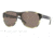 DKNY DY4097 Bifocal Prescription Sunglasses DY4097-358073-58 - 