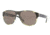 DKNY DY4097 Sunglasses 358073-5817 - Brown Frame