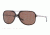 DKNY DY4099 Bifocal Prescription Sunglasses DY4099-358573-59 - 