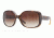 DKNY DY4101 Bifocal Prescription Sunglasses DY4101-301613-61 - Lens Diameter 61 mm, Lens Diameter 61 mm, Frame Color Dark Havana
