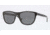 DKNY DY4103 Bifocal Prescription Sunglasses DY4103-300187-5618 - Lens Diameter 56 mm, Frame Color Black Grey