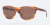 DKNY DY4103 Bifocal Prescription Sunglasses DY4103-357873-56 - 