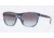 DKNY DY4103 Bifocal Prescription Sunglasses DY4103-35798G-5618 - Lens Diameter 56 mm, Frame Color Spotted Blue