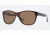 DKNY DY4106 Bifocal Prescription Sunglasses DY4106-301673-58 - Lens Diameter 58 mm, Frame Color Dark Tortoise