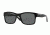 DKNY DY4108 Bifocal Prescription Sunglasses DY4108-300187-55 - Lens Diameter 55 mm, Frame Color Black