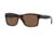 DKNY DY4108 Bifocal Prescription Sunglasses DY4108-301673-55 - Lens Diameter 55 mm, Frame Color Dark Tortoise