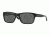 DKNY DY4114 Sunglasses 300187-57 - Black Frame, Grey Lenses
