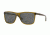 DKNY DY4127 Bifocal Prescription Sunglasses DY4127-365287-58 - Lens Diameter 58 mm, Frame Color Olive Green