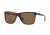 DKNY DY4127 Bifocal Prescription Sunglasses DY4127-366973-58 - Lens Diameter 58 mm, Frame Color Havana